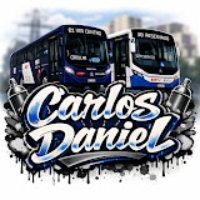Carlos Daniel 