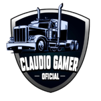Claudio Gamer Oficial