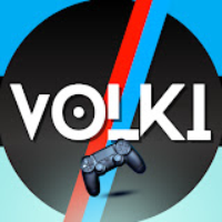 Volki 